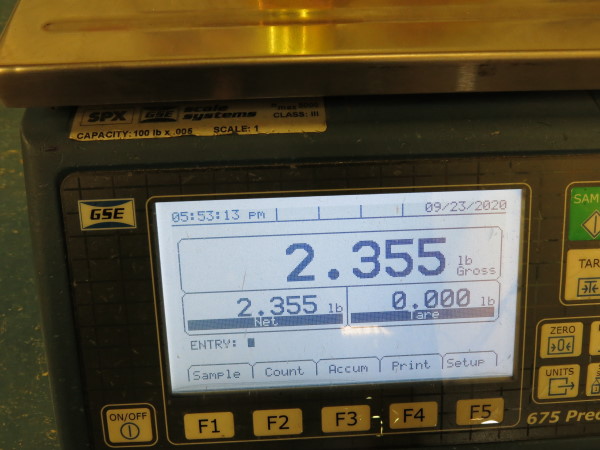 AN20-52